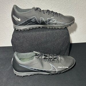 Nike Zoom Mercurial Vapor 15 shoes